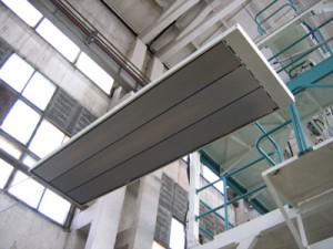 otoplenie4